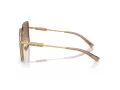 Versace Solbriller VE 2261 100213