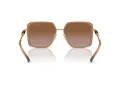 Versace Solbriller VE 2261 100213