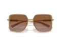 Versace Solbriller VE 2261 100213