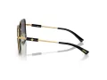 Versace Solbriller VE 2261 100287