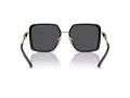 Versace Solbriller VE 2261 100287