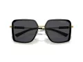 Versace Solbriller VE 2261 100287
