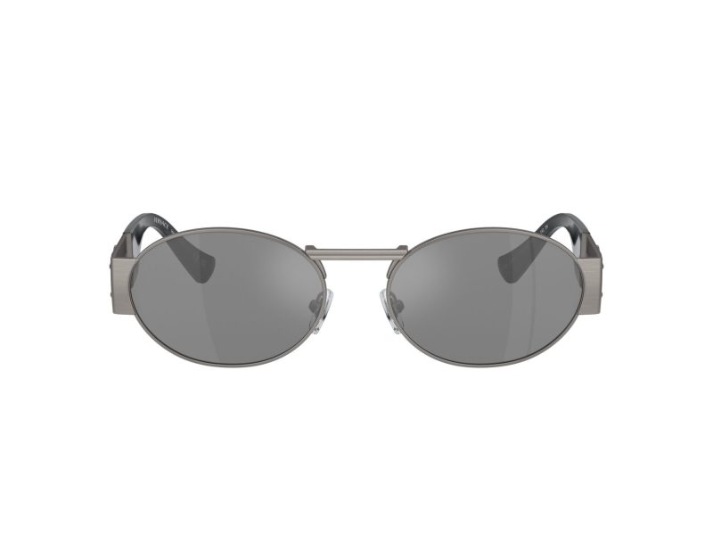 Versace Solbriller VE 2264 10016G