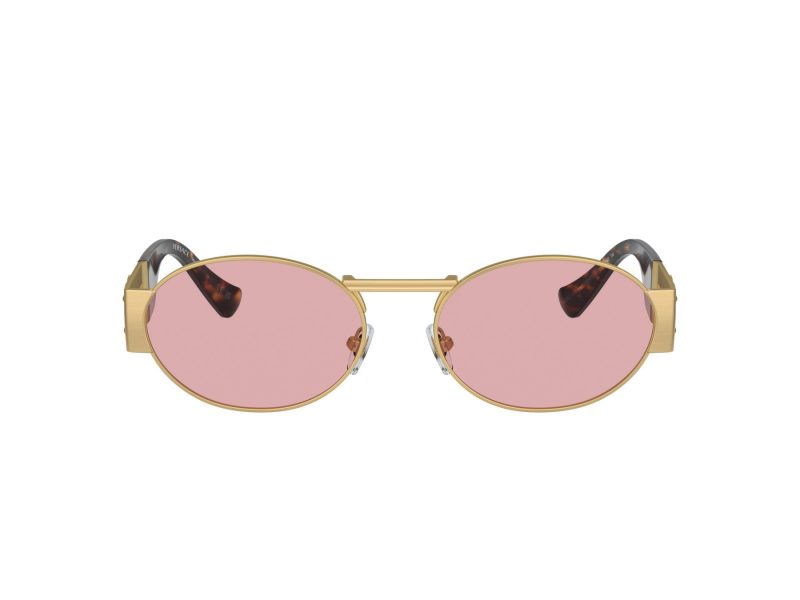 Versace Solbriller VE 2264 100284