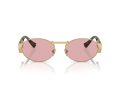 Versace Solbriller VE 2264 100284