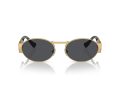 Versace Solbriller VE 0VE2264 100287