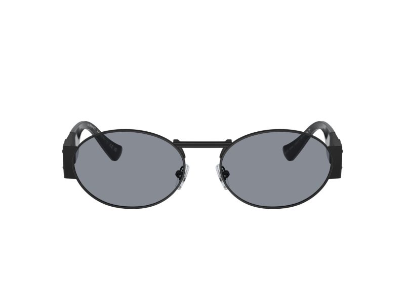 Versace Solbriller VE 2264 1261/1