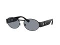 Versace Solbriller VE 2264 1261/1