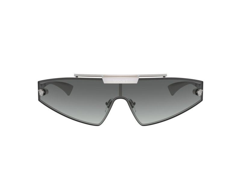 Versace Solbriller VE 2265 100011
