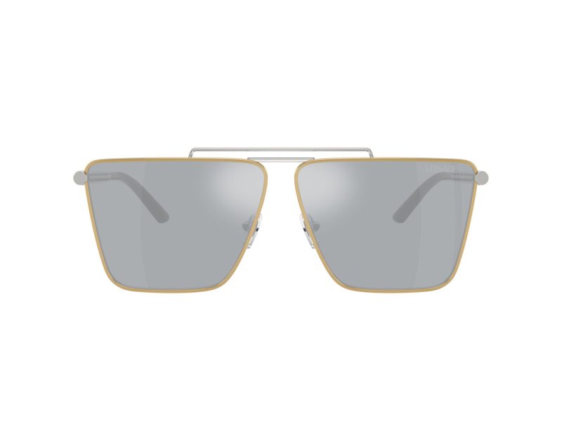 Versace Solbriller VE 2266 15141U