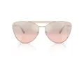 Versace Solbriller VE 2267 12527E