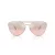 Versace Solbriller VE 2267 12527E