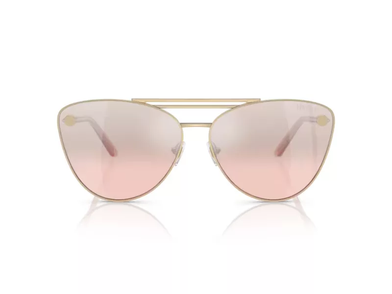 Versace Solbriller VE 2267 12527E