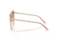 Versace Solbriller VE 2267 12527E