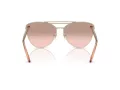 Versace Solbriller VE 2267 12527E