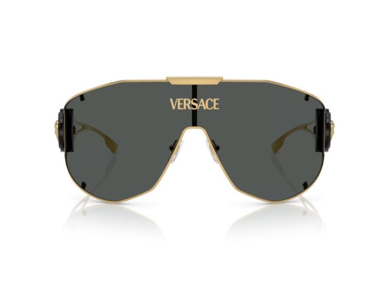 Versace Solbriller VE 2268 100287