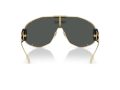 Versace Solbriller VE 2268 100287
