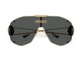 Versace Solbriller VE 2268 100287