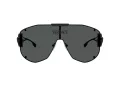 Versace Solbriller 2268 143387
