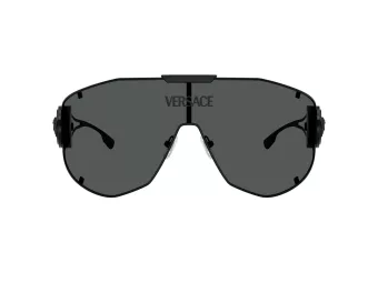 Versace Solbriller 2268 143387