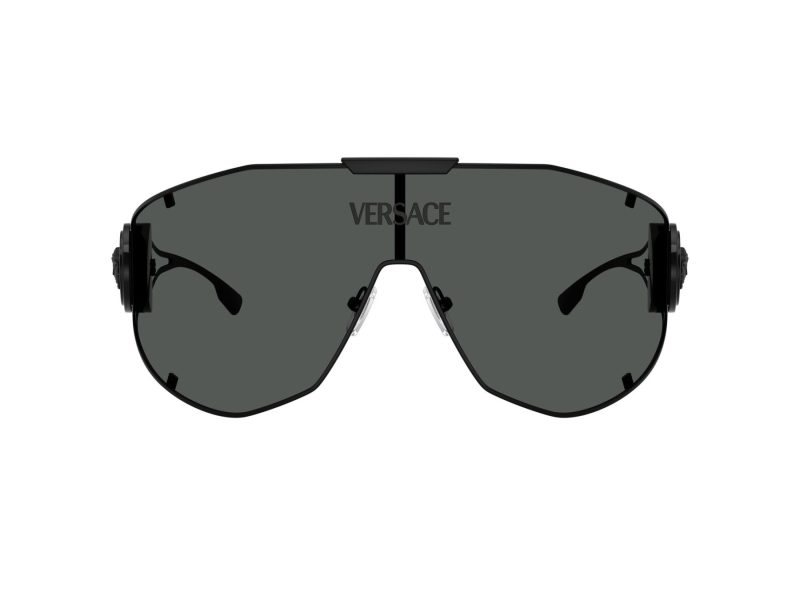 Versace Solbriller VE 2268 143387