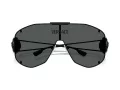 Versace Solbriller 2268 143387