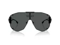 Versace Solbriller 2268 143387