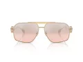 Versace Solbriller VE 2269 10027E