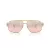 Versace Solbriller VE 2269 10027E