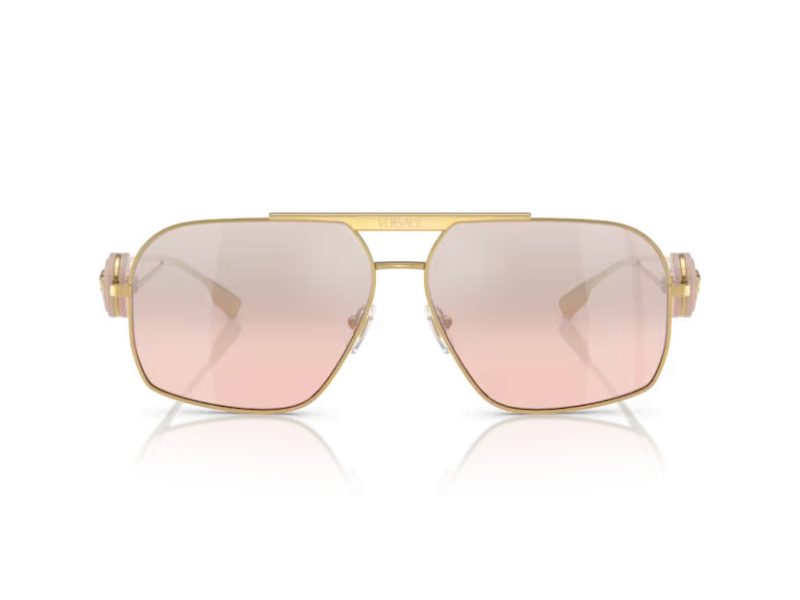 Versace Solbriller VE 2269 10027E