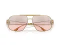 Versace Solbriller VE 2269 10027E