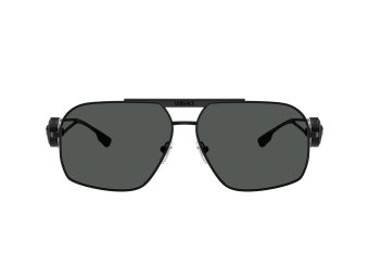 Versace Solbriller VE 2269 143387