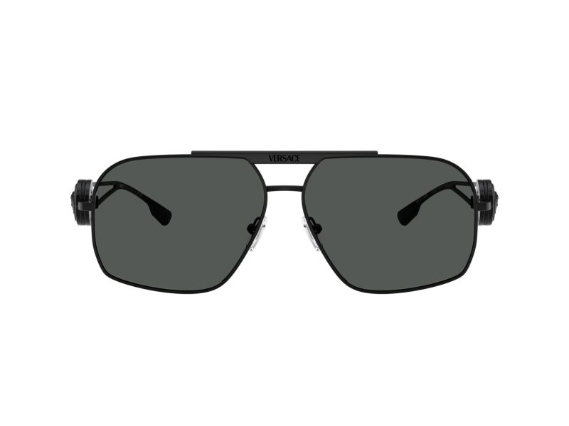 Versace Solbriller VE 2269 143387