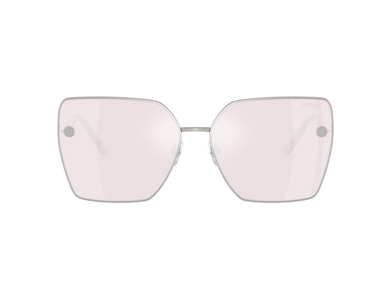 Versace Solbriller VE 2270D 10007V
