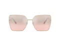 Versace Solbriller VE 2270D 12527E