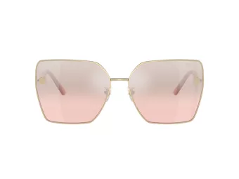 Versace Solbriller VE 2270D 12527E