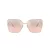 Versace Solbriller VE 2270D 12527E