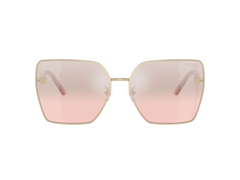 Versace Solbriller VE 2270D 12527E
