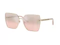 Versace Solbriller VE 2270D 12527E
