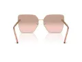 Versace Solbriller VE 2270D 12527E