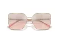 Versace Solbriller VE 2270D 12527E