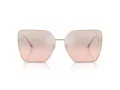 Versace Solbriller VE 2270D 12527E