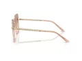 Versace Solbriller VE 2270D 12527E