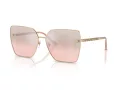 Versace Solbriller VE 2270D 12527E
