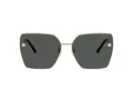 Versace Solbriller VE 2270D 125287