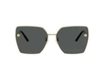 Versace Solbriller VE 2270D 125287