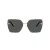 Versace Solbriller VE 2270D 125287