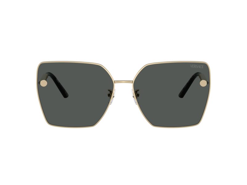 Versace Solbriller VE 2270D 125287