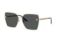 Versace Solbriller VE 2270D 125287