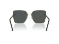 Versace Solbriller VE 2270D 125287